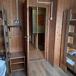 Bacow Casa vacanze