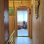 Bacow Casa vacanze Korbielów
