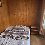 Casa vacanze Bacow