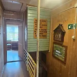 Bacow Korbielów