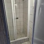 Bacow Casa vacanze