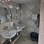 Bacow * Korbielów