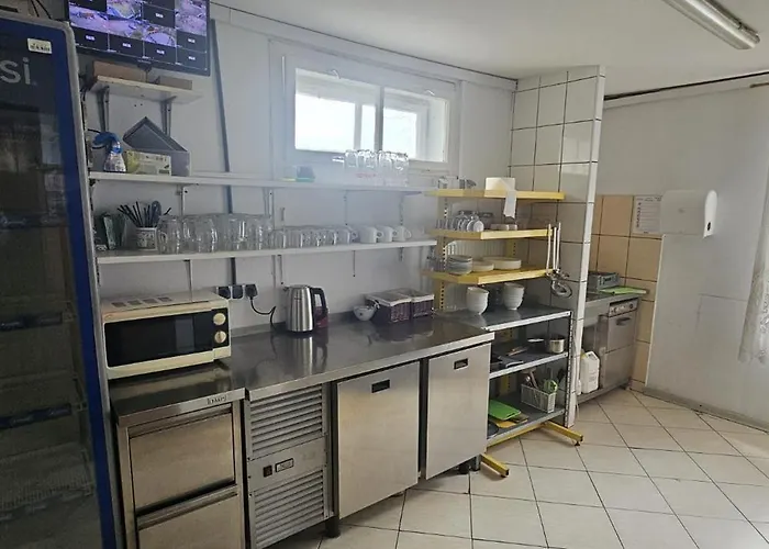 Prázdninový dům Bacow Korbielów